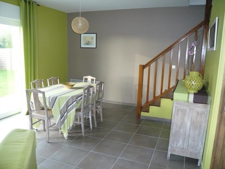 Photo n° 0 of the location