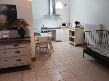 Photo n° 18 of the location