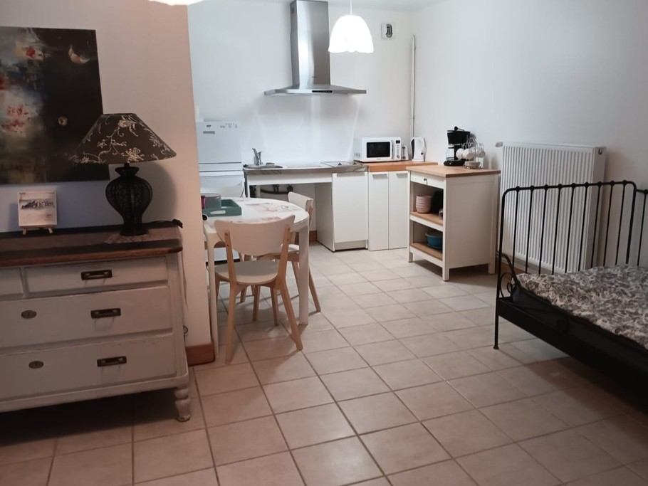 Photo n° 18 of the location