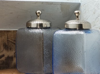 Photo n° 10 of the location