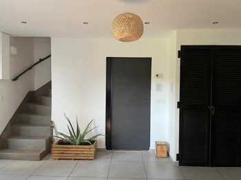 Photo n° 12 of the location