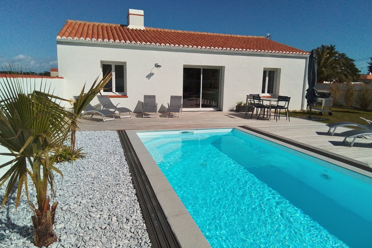 Photo n° 18 of the location
