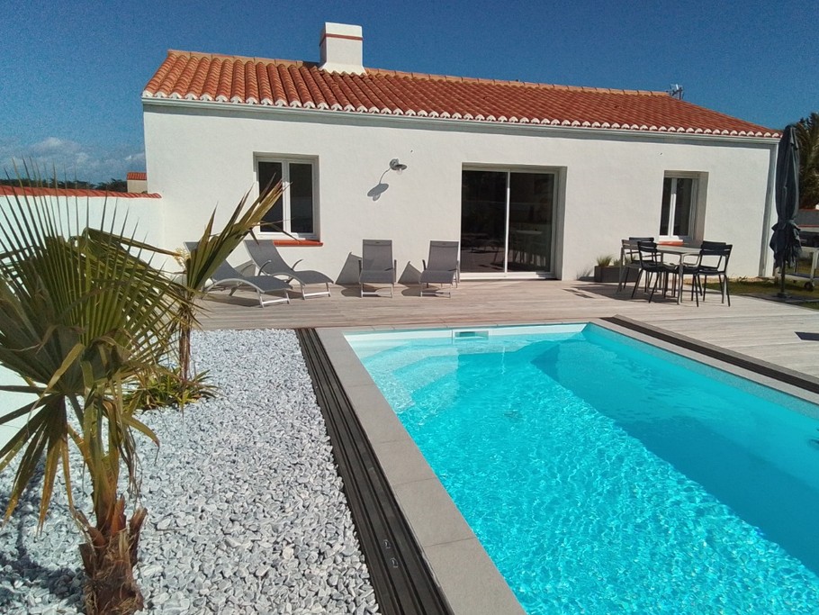 Photo n° 18 of the location