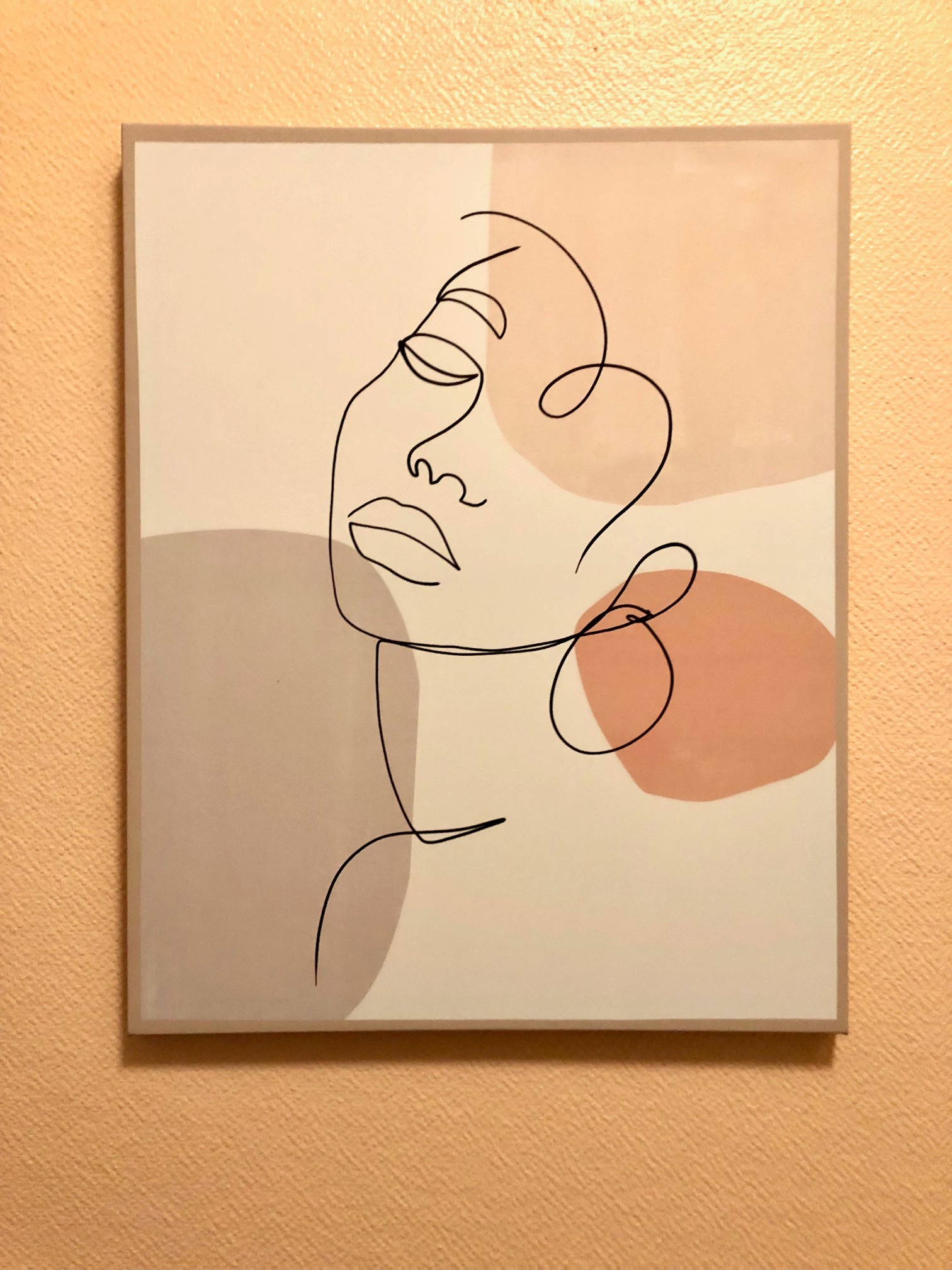 Photo n° 16 de la location