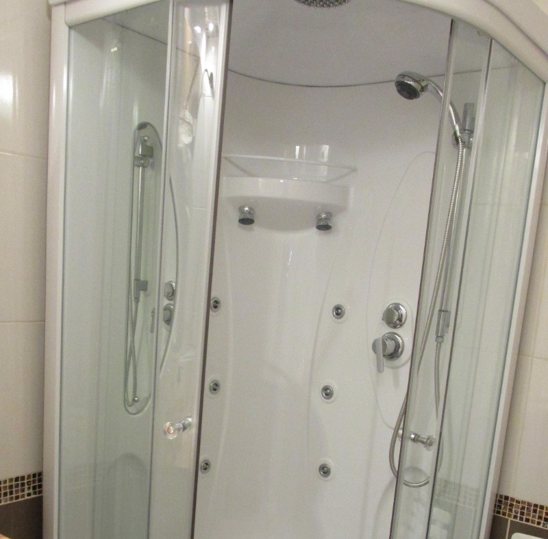 Photo n° 7 of the location