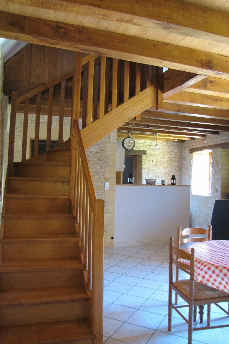 Photo n° 13 de la location