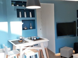 Image n° 2 de la location