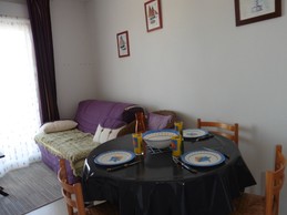 Image n° 5 de la location