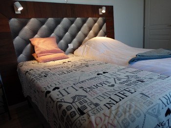 Photo n° 10 de la location