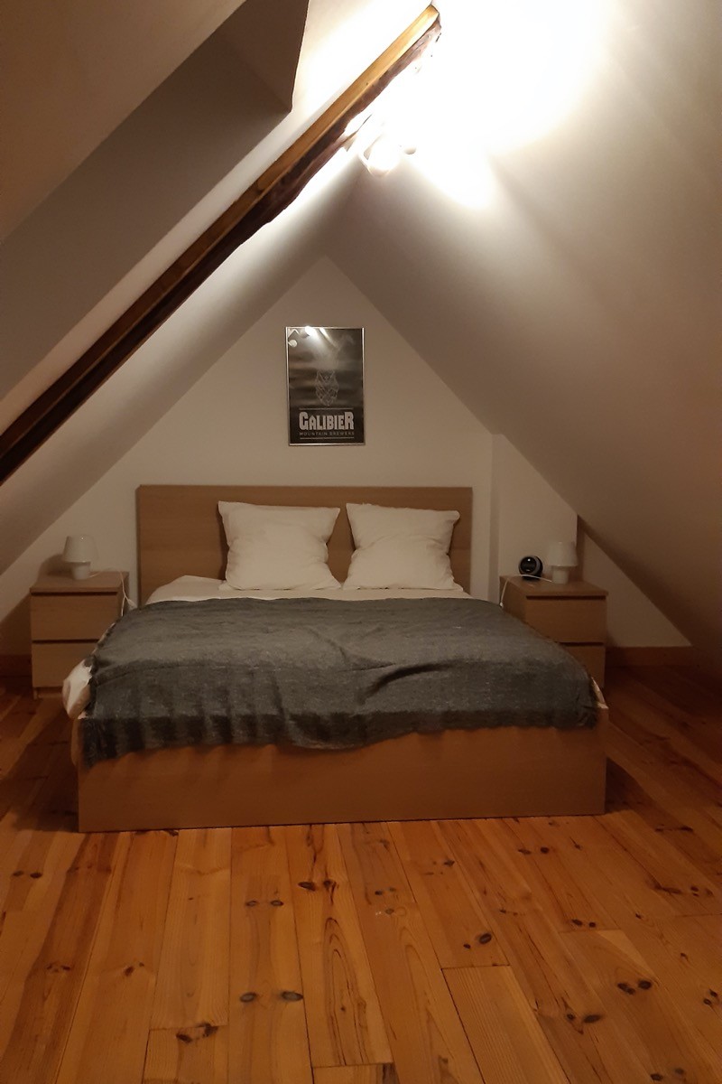 Chambre 3