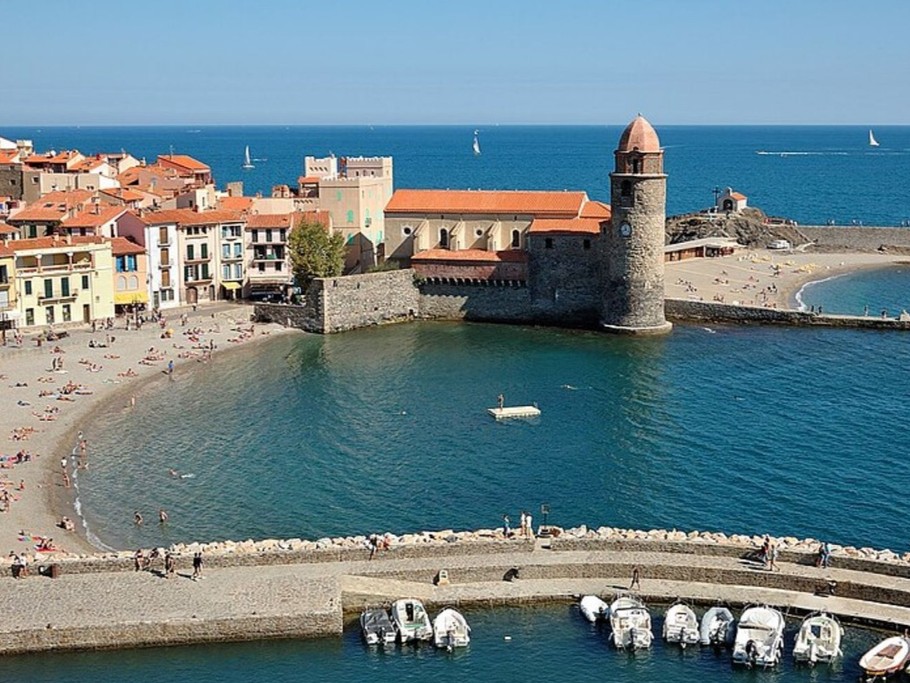 Photo n° 20 of the location