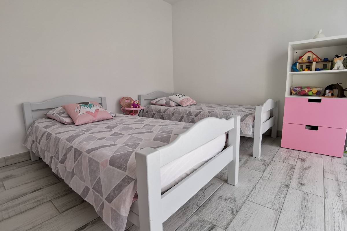 Photo n° 10 de la location