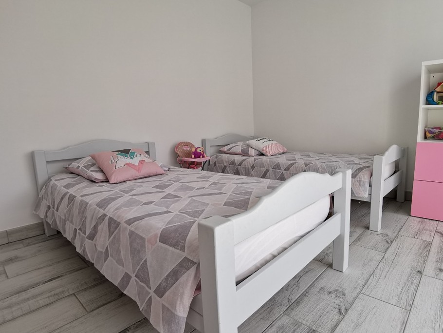 Photo n° 10 of the location