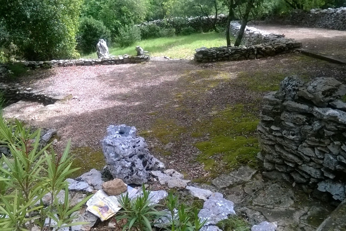 Photo n° 6 de la location