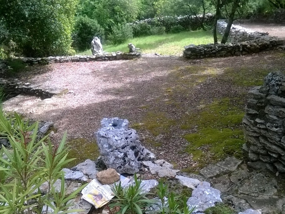 Photo n° 6 of the location