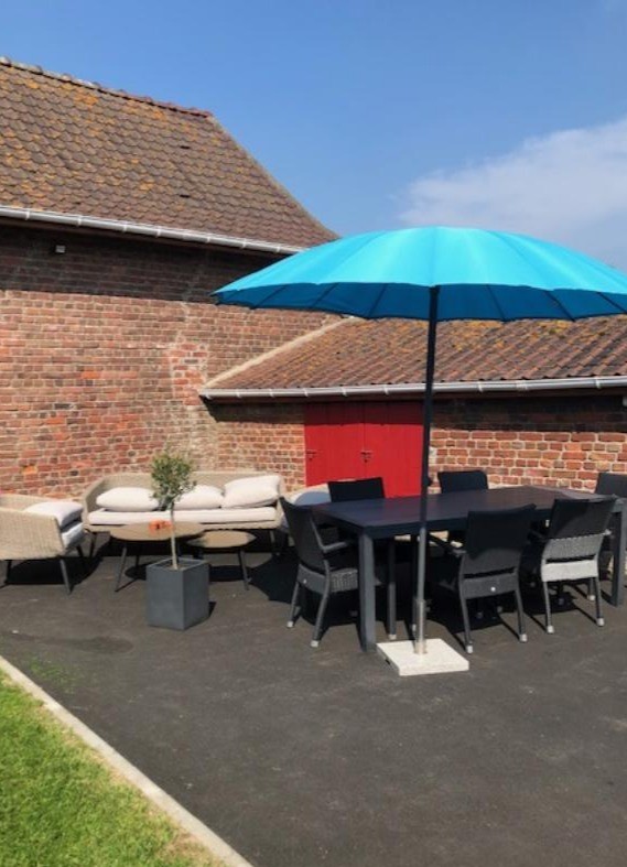 Photo n° 2 of the location