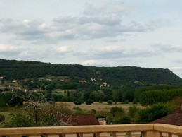 Image n° 2 de la location