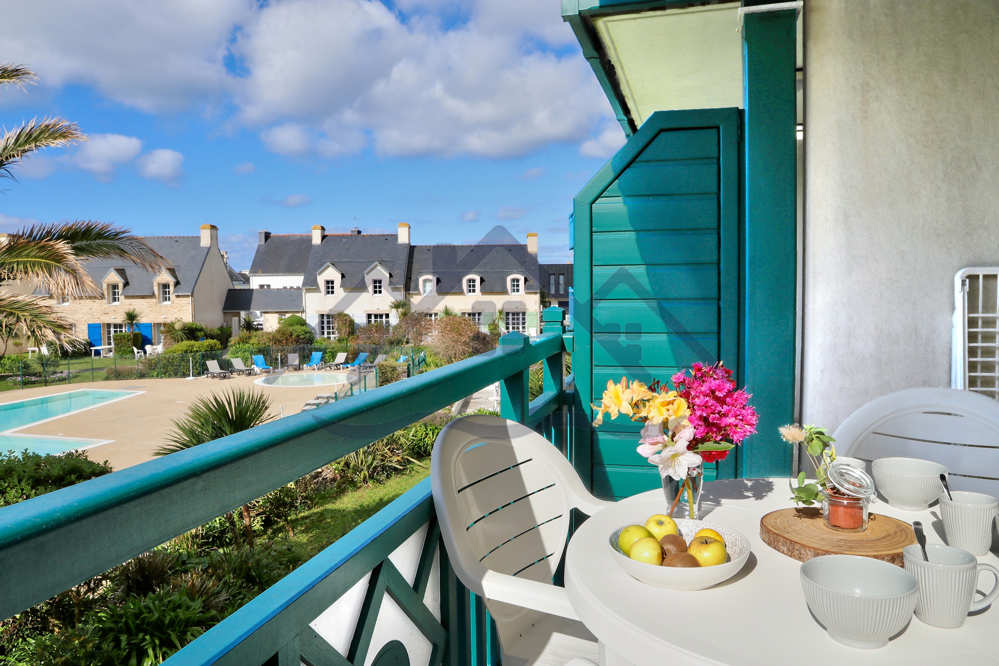 Photo n° 11 of the location