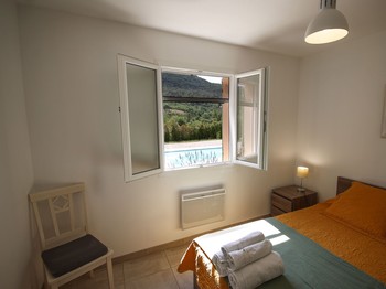 Photo n° 15 of the location