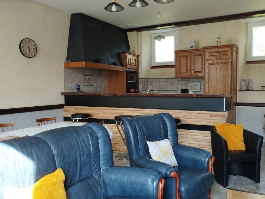 Photo n° 4 de la location