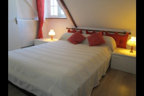 Photo n° 6 de la location