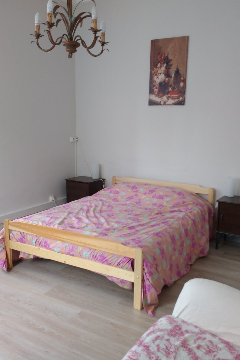 Photo n° 10 of the location