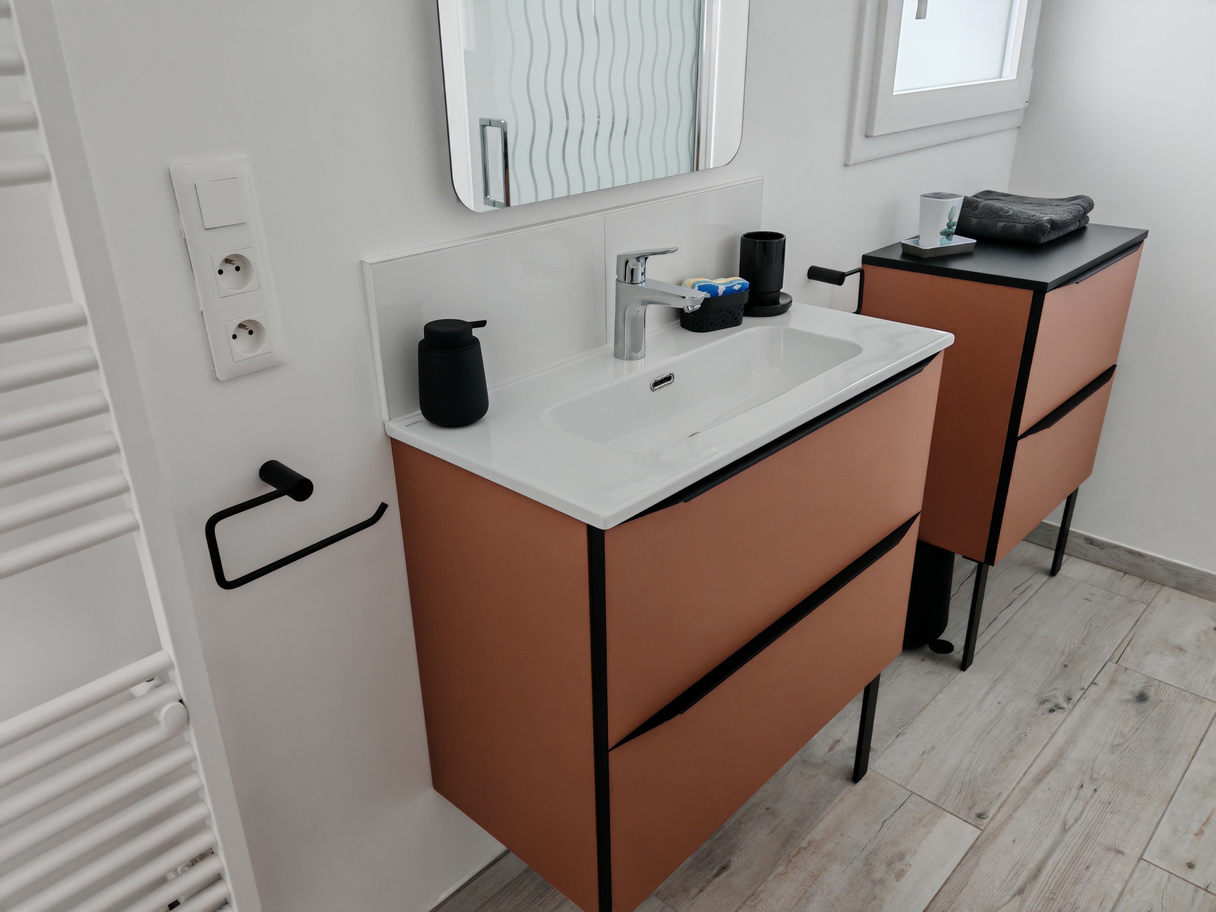 Photo n° 13 of the location