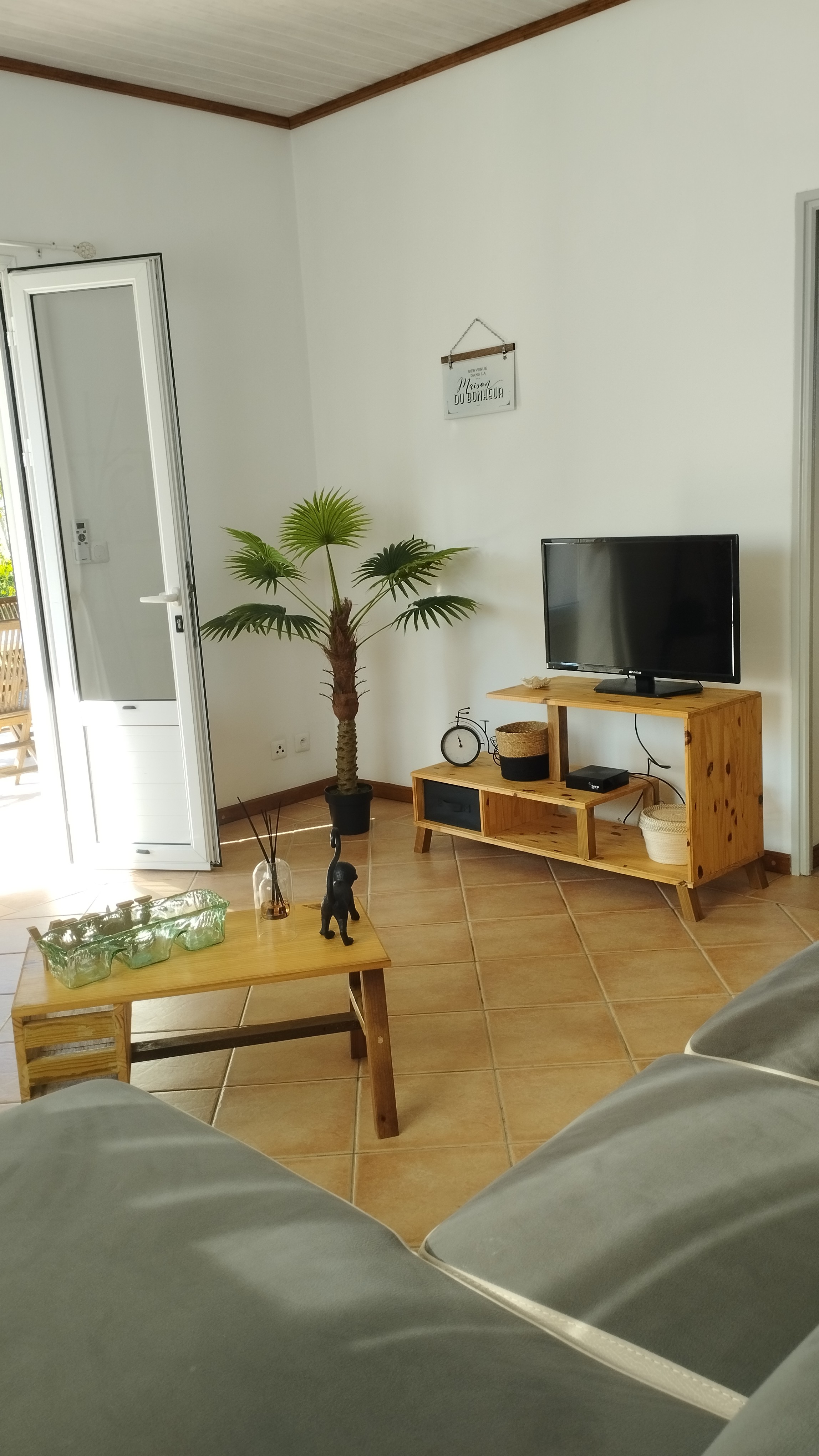 Photo n° 9 of the location