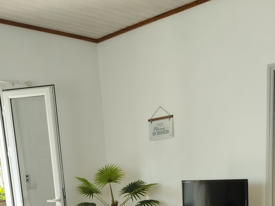 Photo n° 9 of the location