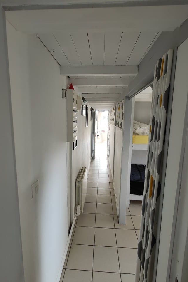Photo n° 10 of the location