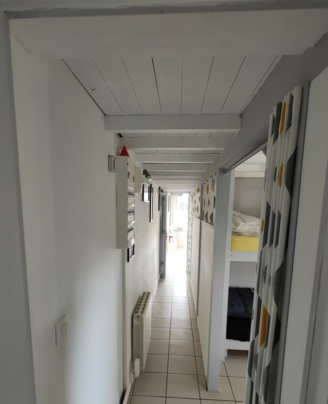 Photo n° 10 de la location