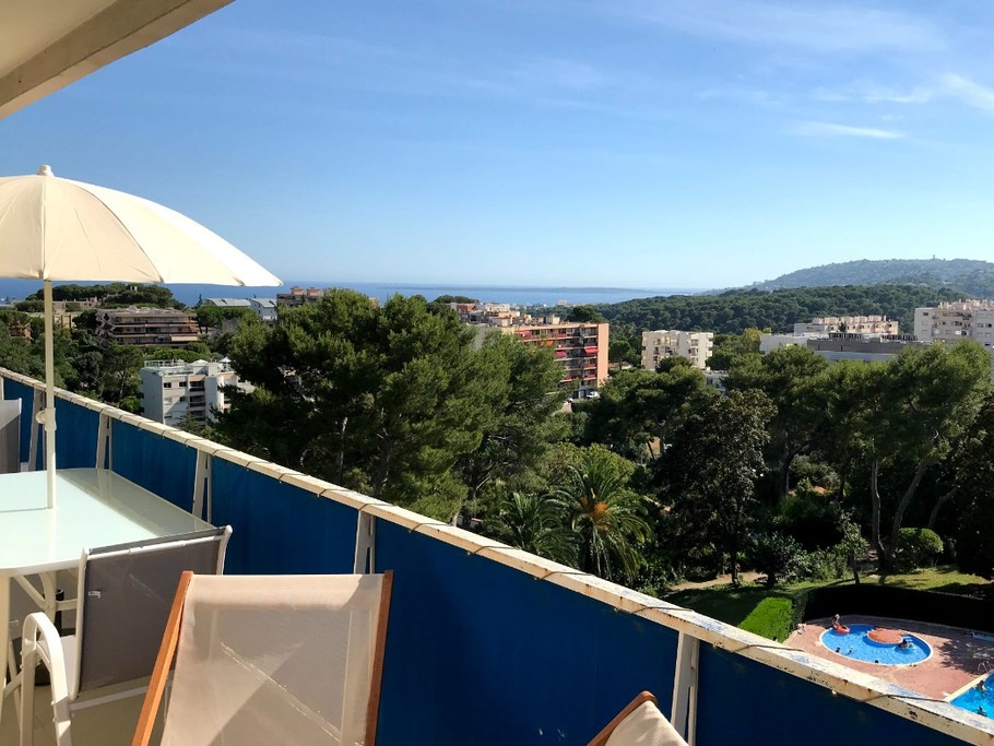 Photo n° 18 of the location