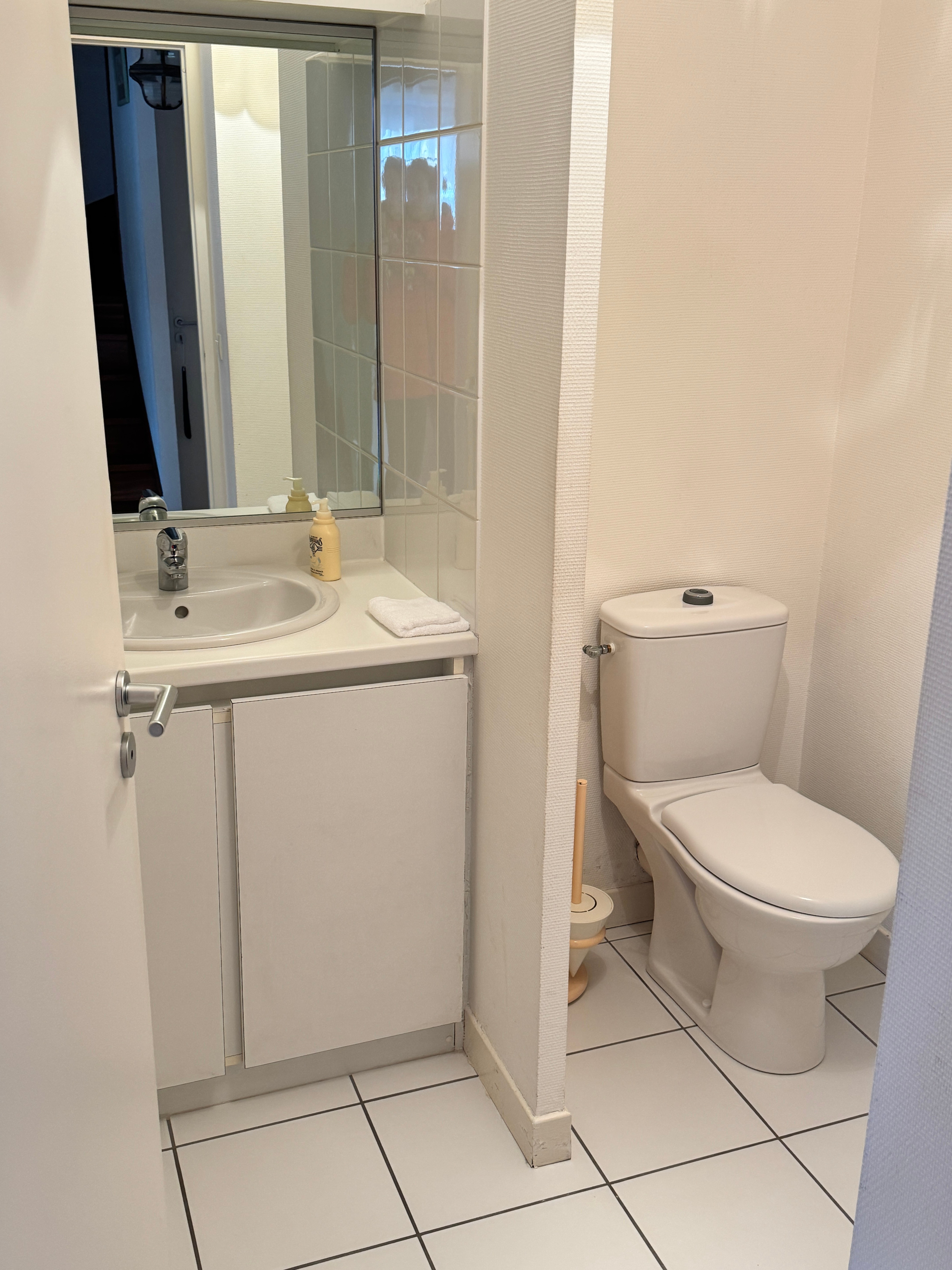 Location de vacances Perros Guirec