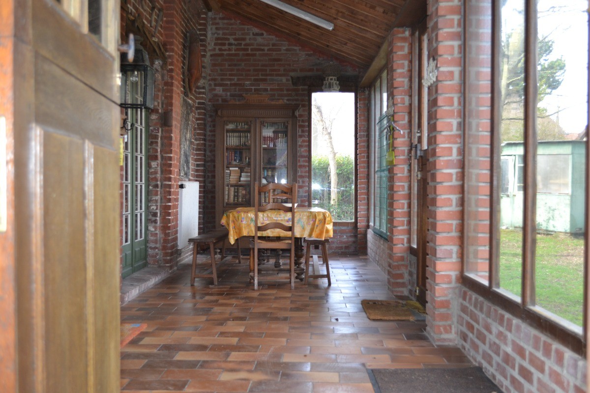 Photo n° 9 of the location