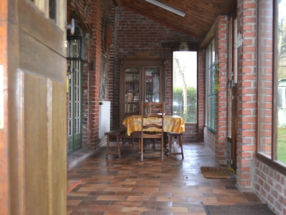 Photo n° 9 de la location