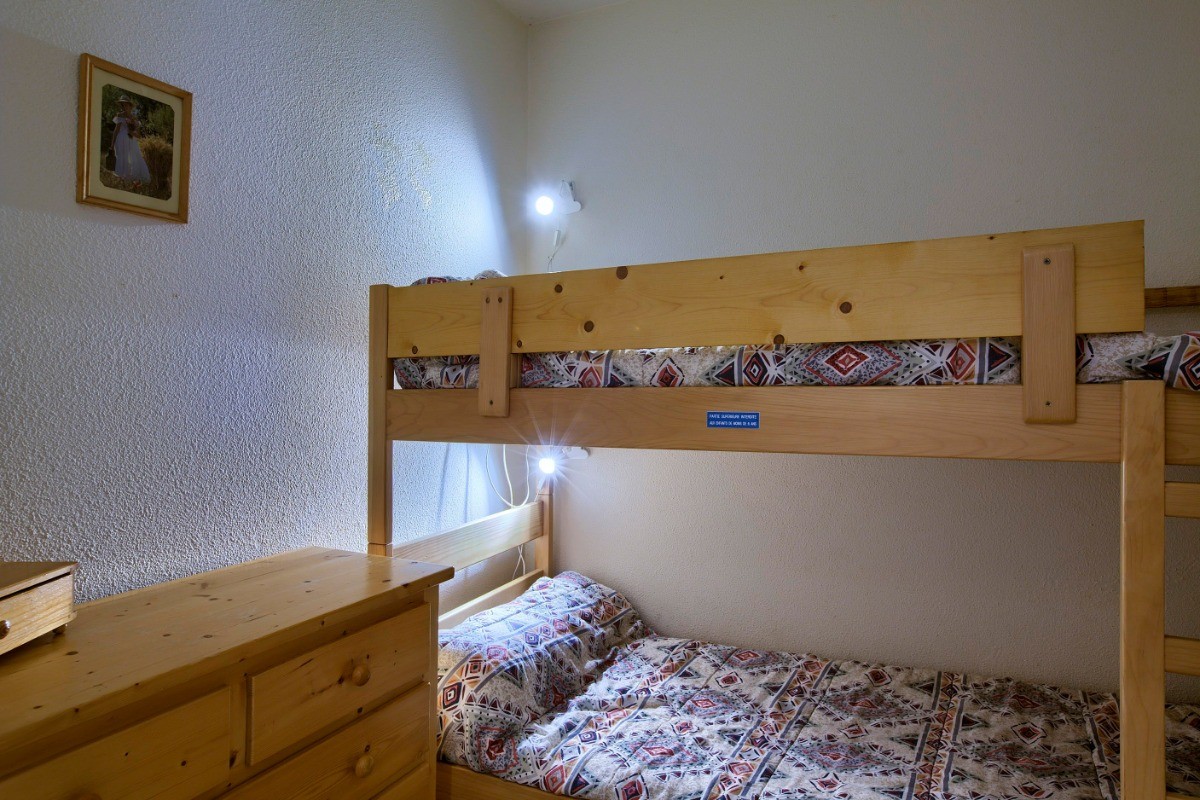 Photo n° 9 of the location
