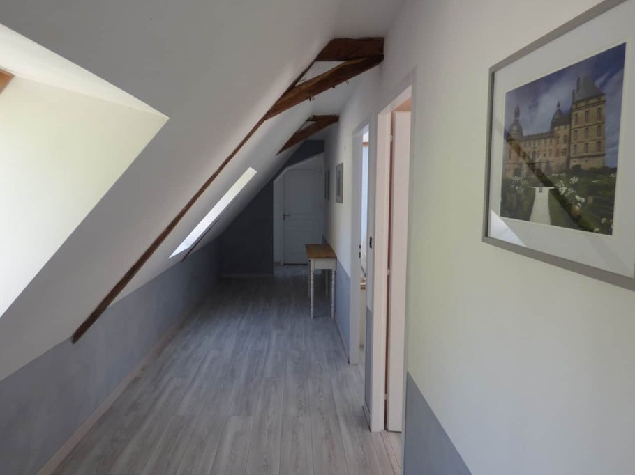 Photo n° 19 of the location