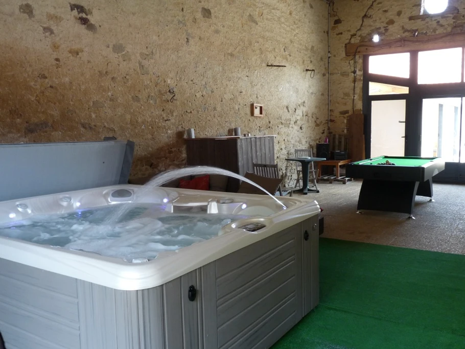 Photo n° 13 of the location