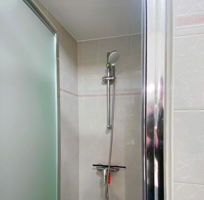 Photo n° 8 of the location