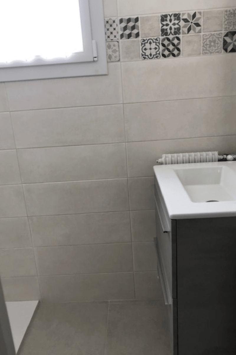 Photo n° 12 de la location