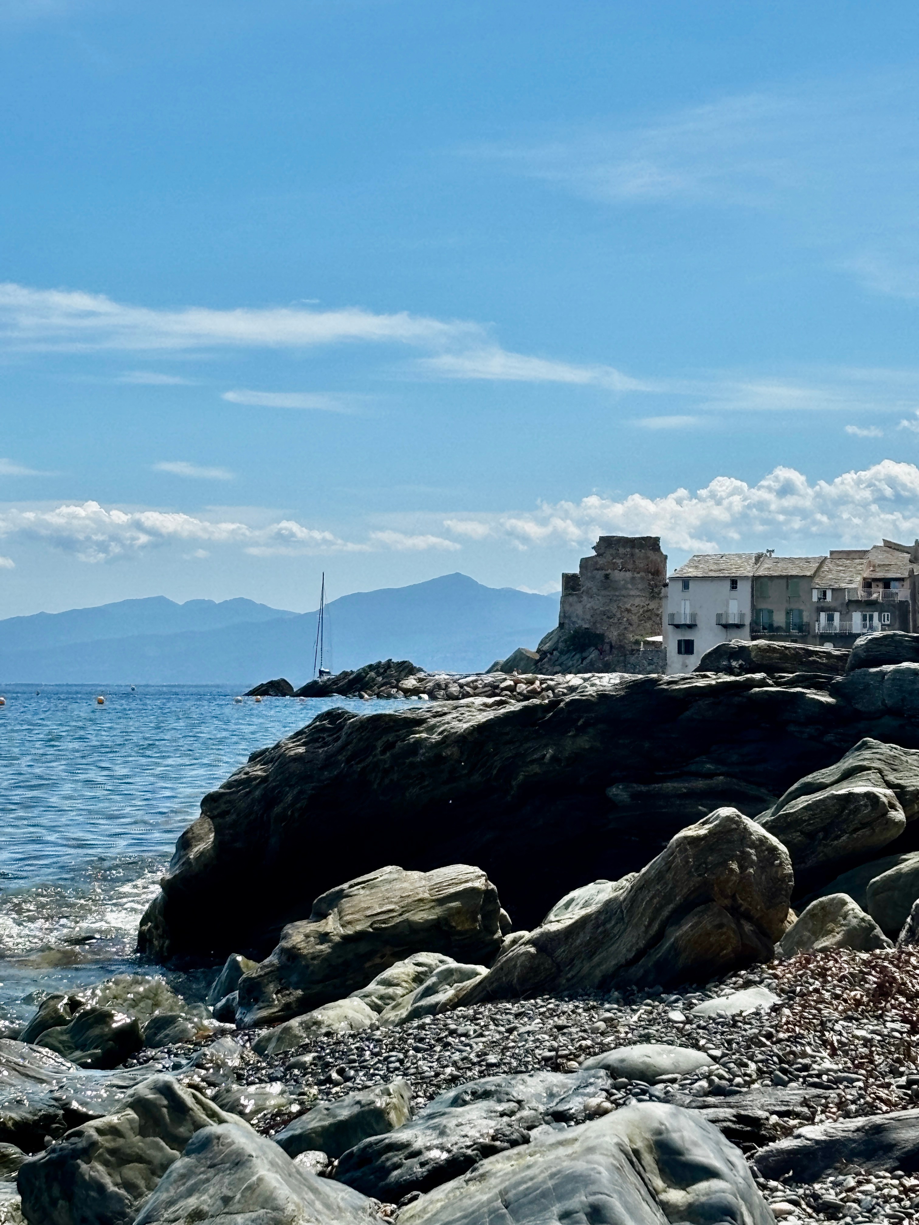 Photo n° 13 of the location