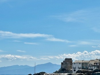 Photo n° 13 de la location