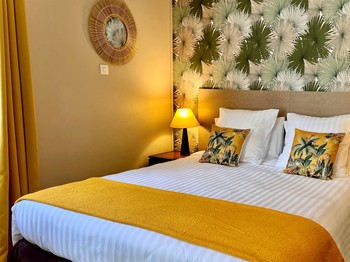 Photo n° 3 de la location