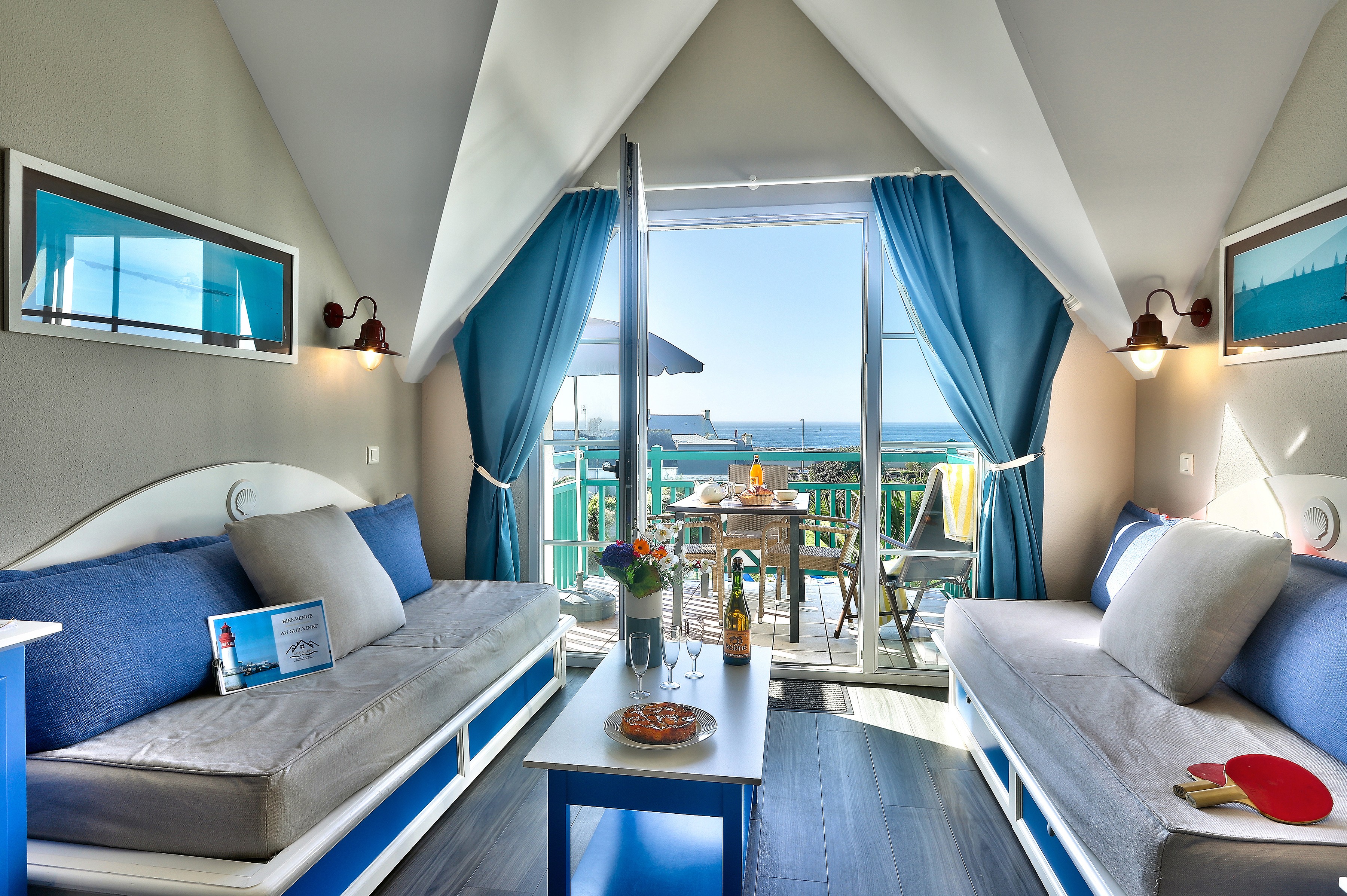 Photo n° 1 of the location