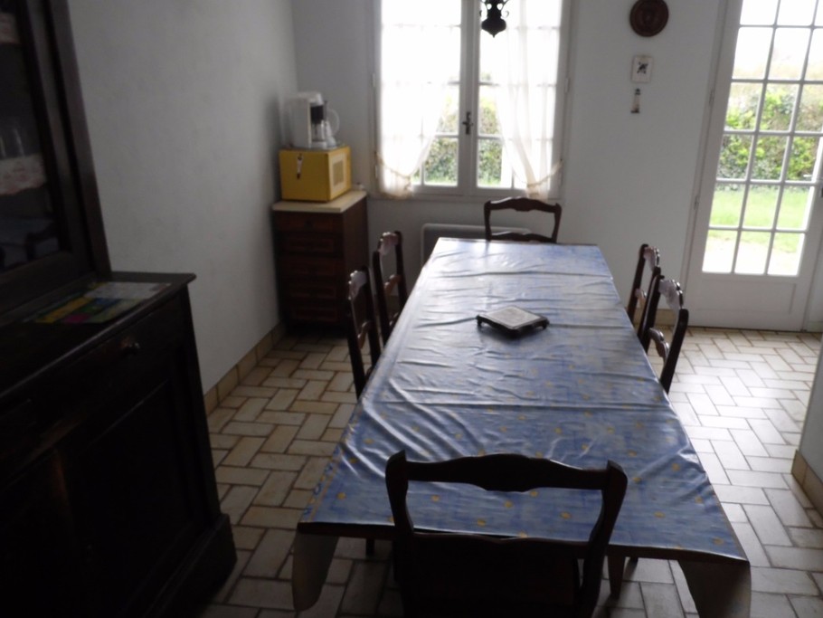 Photo n° 4 de la location