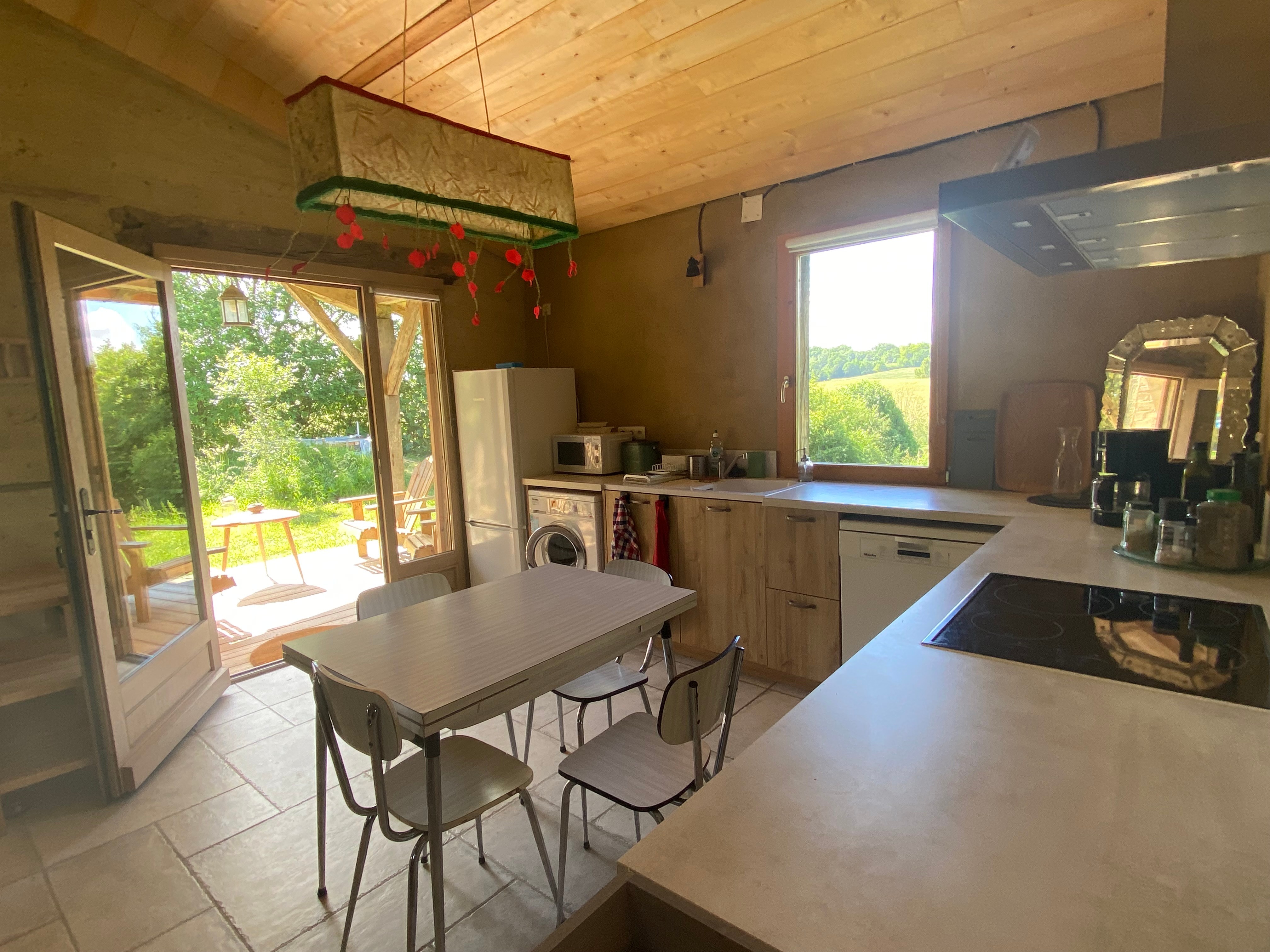 Image n° 3 de la location