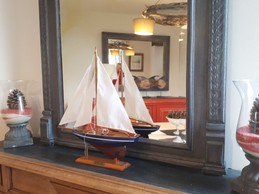 Image n° 5 de la location