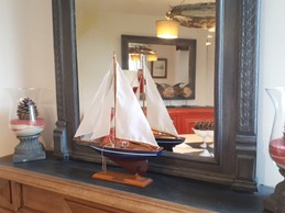 Image n° 5 de la location