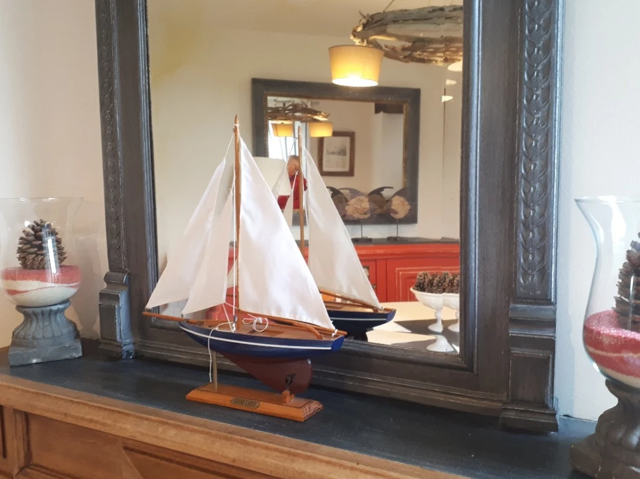 Photo n° 5 of the location