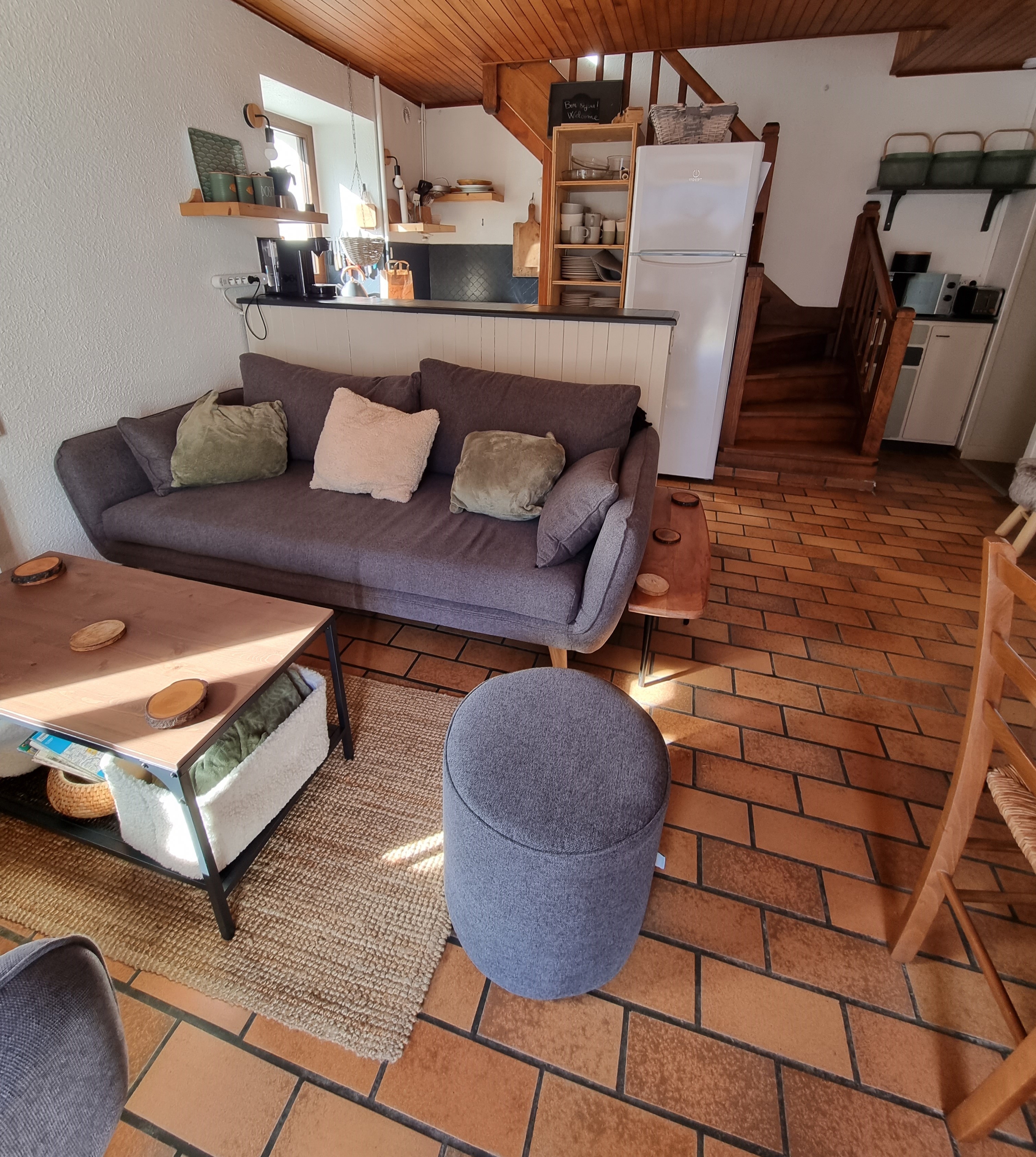 Photo n° 20 of the location